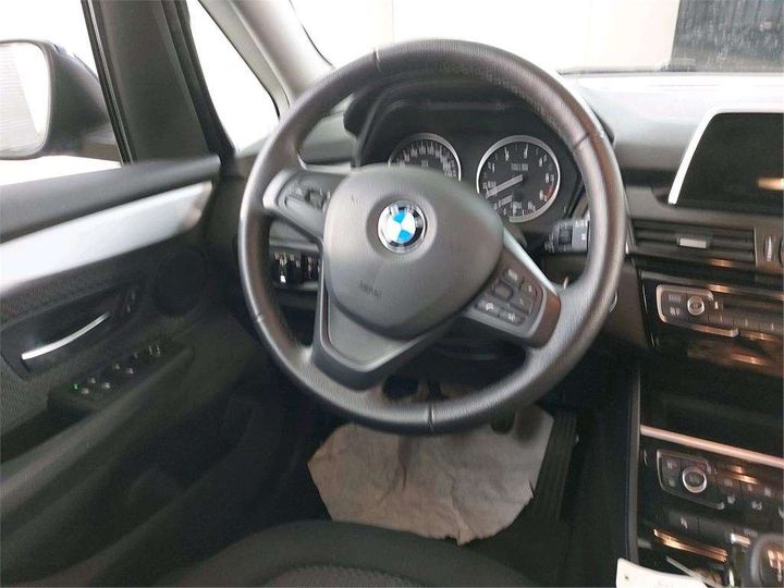 Photo 3 VIN: WBA2E310405K03757 - BMW 2 REEKS GRAN TOURER 