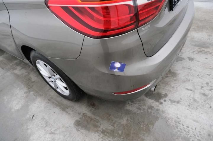 Photo 32 VIN: WBA2E310505C04046 - BMW 2-SERIE GRANTOUR.&#3915 