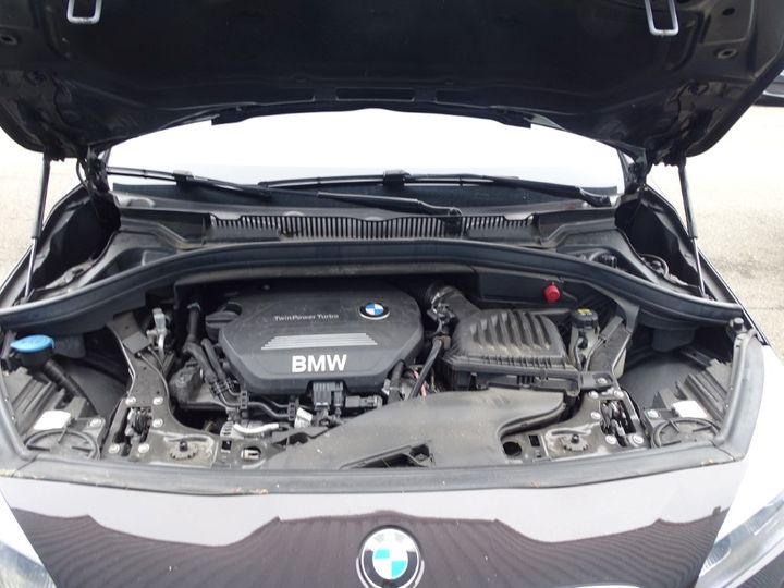 Photo 21 VIN: WBA2E310505G35616 - BMW 2-REEKS GRAN TO 