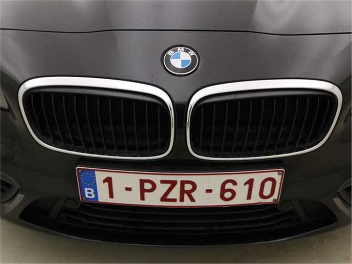 Photo 13 VIN: WBA2E310505G36023 - BMW 2-REEKS GRAN TO 