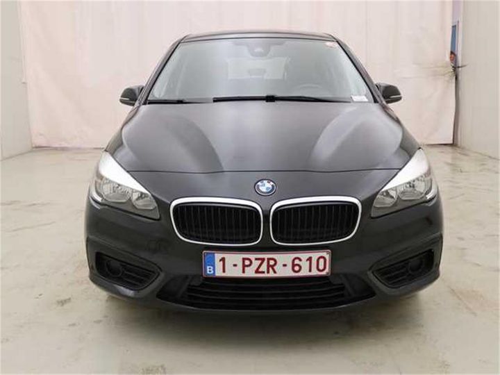 Photo 17 VIN: WBA2E310505G36023 - BMW 2-REEKS GRAN TO 