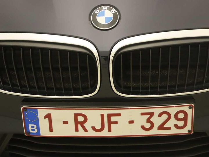 Photo 12 VIN: WBA2E310505G36765 - BMW 2-REEKS GRAN TO 