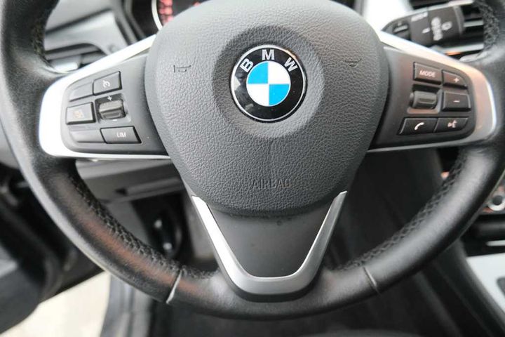 Photo 32 VIN: WBA2E310505G37169 - BMW 2-SERIE GRANTOUR.&#3915 