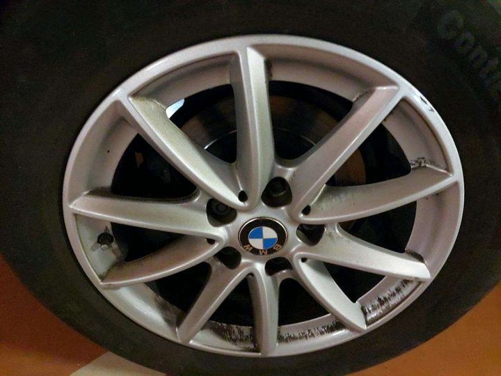 Photo 14 VIN: WBA2E310505K04559 - BMW SRIE 2 GRAN TOURER 