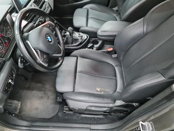 Photo 14 VIN: WBA2E310605C03777 - BMW 2 GRAN TOURER 