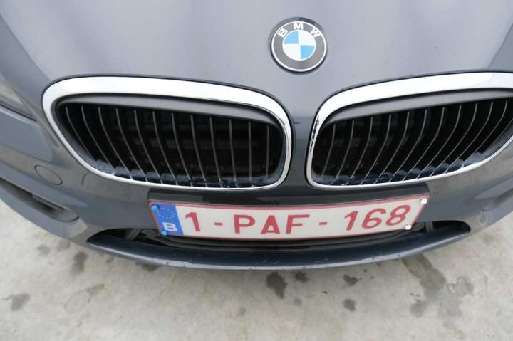 Photo 5 VIN: WBA2E310605C04105 - BMW 2-SERIE GRANTOUR.&#3915 