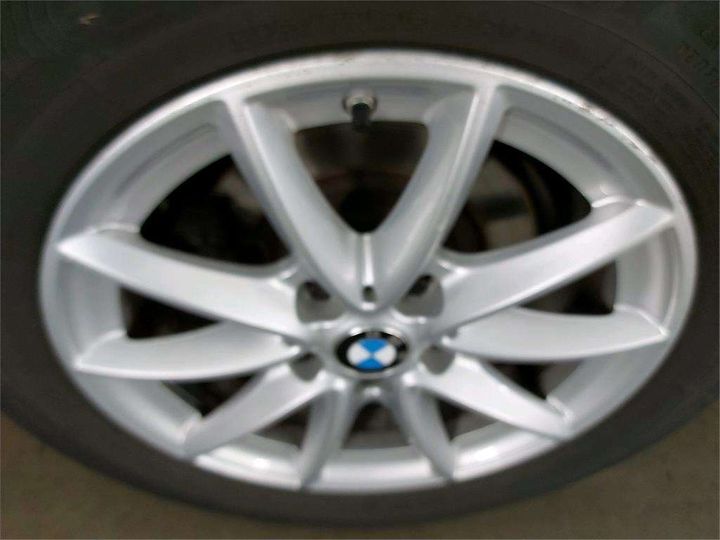 Photo 8 VIN: WBA2E310605C04332 - BMW 2 REEKS GRAN TOURER 