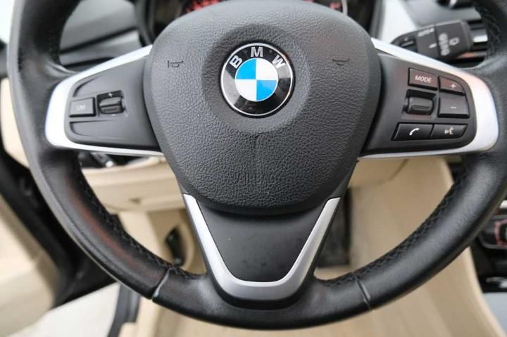 Photo 29 VIN: WBA2E310605G35544 - BMW 2-SERIE GRANTOUR.&#3915 