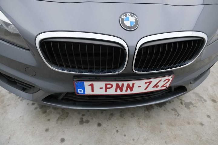 Photo 5 VIN: WBA2E310605G35544 - BMW 2-SERIE GRANTOUR.&#3915 