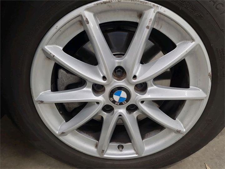 Photo 15 VIN: WBA2E310605G35561 - BMW 2 GRAN TOURER 