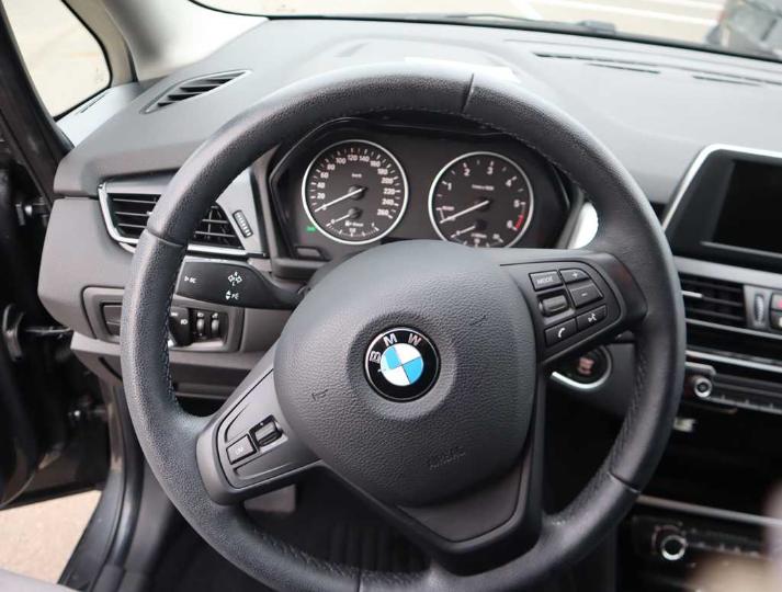 Photo 21 VIN: WBA2E310605G35771 - BMW 2-SERIE GRANTOUR.&#3915 