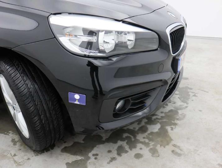 Photo 32 VIN: WBA2E310605G35785 - BMW 2-SERIE GRANTOUR.&#3915 