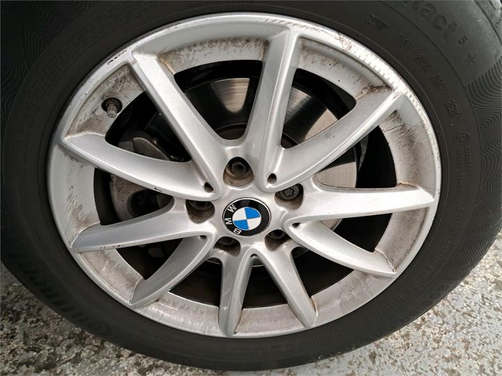 Photo 30 VIN: WBA2E310605G36693 - BMW SERIE 2 GRAN TOURER 