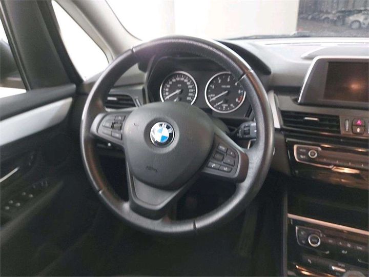 Photo 4 VIN: WBA2E310605G36757 - BMW 2 REEKS GRAN TOURER 