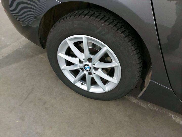 Photo 7 VIN: WBA2E310605G36757 - BMW 2 REEKS GRAN TOURER 