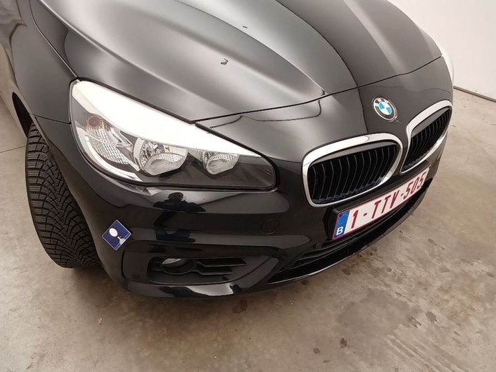 Photo 19 VIN: WBA2E310605K04408 - BMW 2-SERIE GRANTOUR.&#3915 