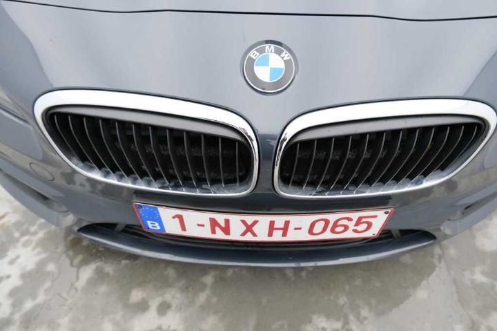 Photo 5 VIN: WBA2E310705C04047 - BMW 2-SERIE GRANTOUR.&#3915 