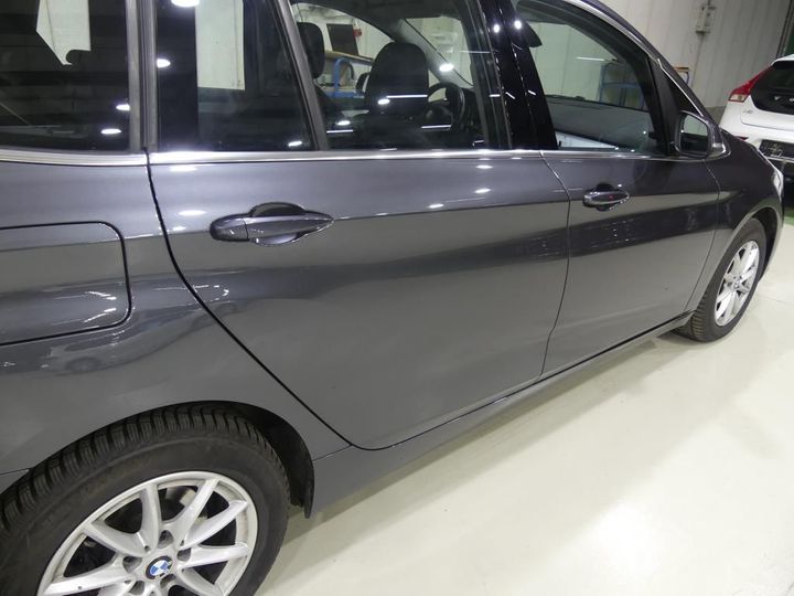 Photo 13 VIN: WBA2E310705C04372 - BMW 2 GRAN TOURER 