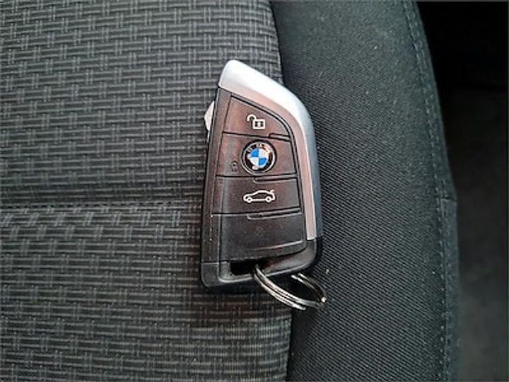 Photo 12 VIN: WBA2E310705C04999 - BMW 2 ACTIVE TOURER 