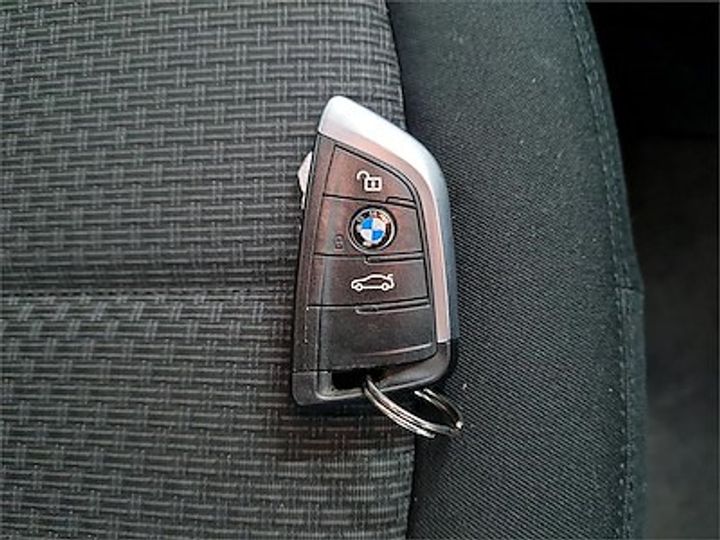 Photo 13 VIN: WBA2E310705C04999 - BMW 2 ACTIVE TOURER 