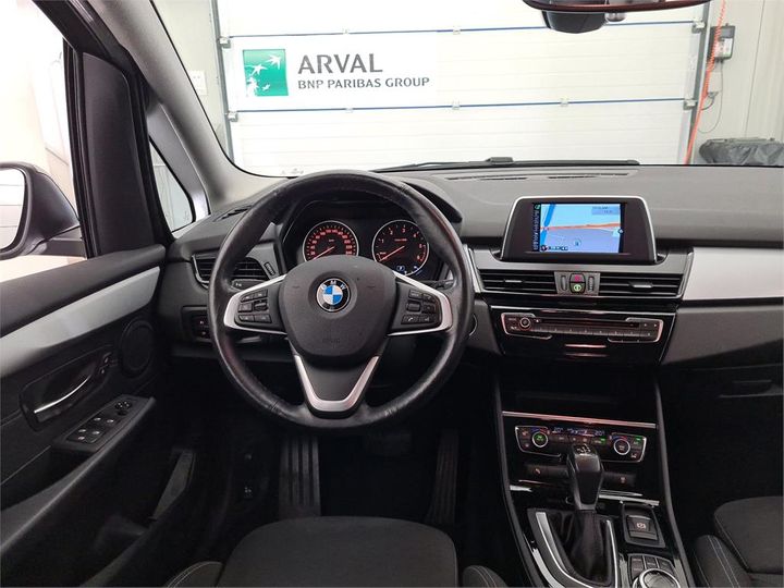 Photo 29 VIN: WBA2E310705F41852 - BMW 2 