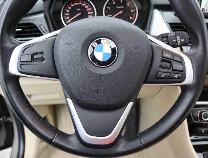 Photo 31 VIN: WBA2E310705G35715 - BMW 2-SERIE GRANTOUR.&#3915 