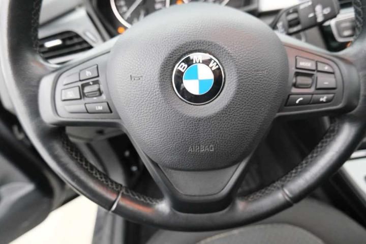 Photo 31 VIN: WBA2E310705G35746 - BMW 2-SERIE GRANTOUR.&#3915 