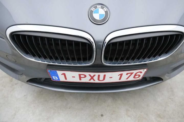 Photo 5 VIN: WBA2E310705G35746 - BMW 2-SERIE GRANTOUR.&#3915 