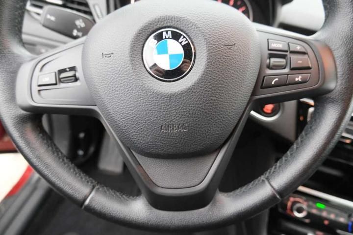 Photo 26 VIN: WBA2E310805G35612 - BMW 2-SERIE GRANTOUR.&#3915 