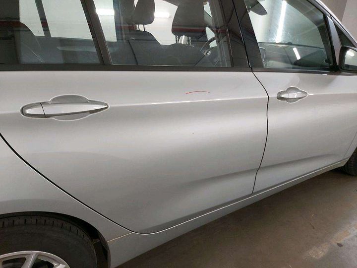 Photo 10 VIN: WBA2E310805G36646 - BMW 2 REEKS GRAN TOURER 