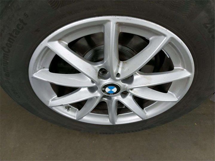 Photo 7 VIN: WBA2E310805G36646 - BMW 2 REEKS GRAN TOURER 