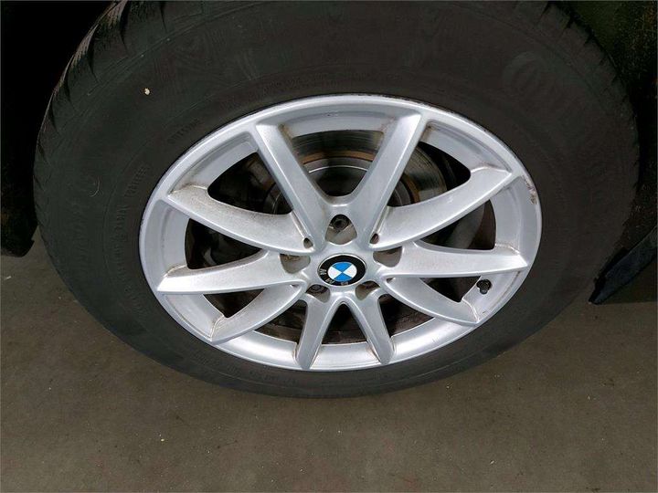 Photo 7 VIN: WBA2E310805G36971 - BMW 2 REEKS GRAN TOURER 