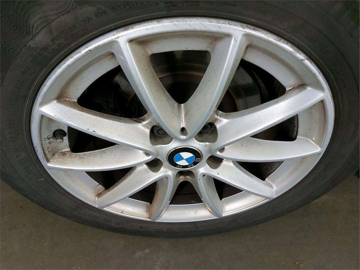 Photo 8 VIN: WBA2E310805G37859 - BMW 2 REEKS GRAN TOURER 