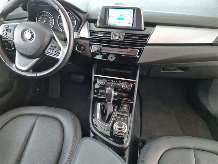 Photo 4 VIN: WBA2E31080P791585 - BMW 2 REEKS GRAN TOURER 