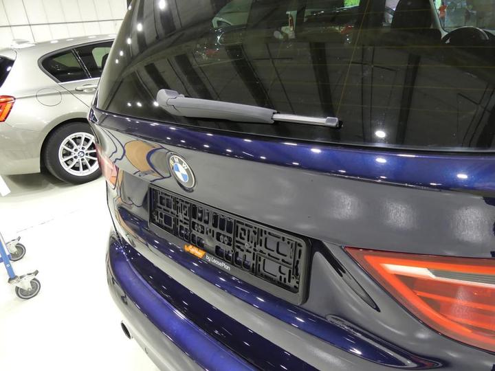 Photo 16 VIN: WBA2E310905C02428 - BMW 2 GRAN TOURER 