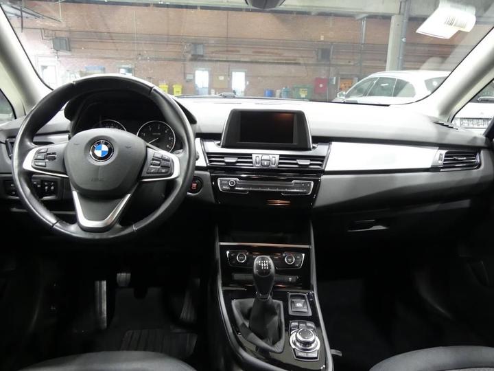 Photo 7 VIN: WBA2E310905C02428 - BMW 2 GRAN TOURER 