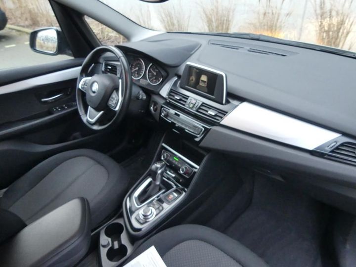 Photo 3 VIN: WBA2E310905D82073 - BMW 2 GRAN TOURER 