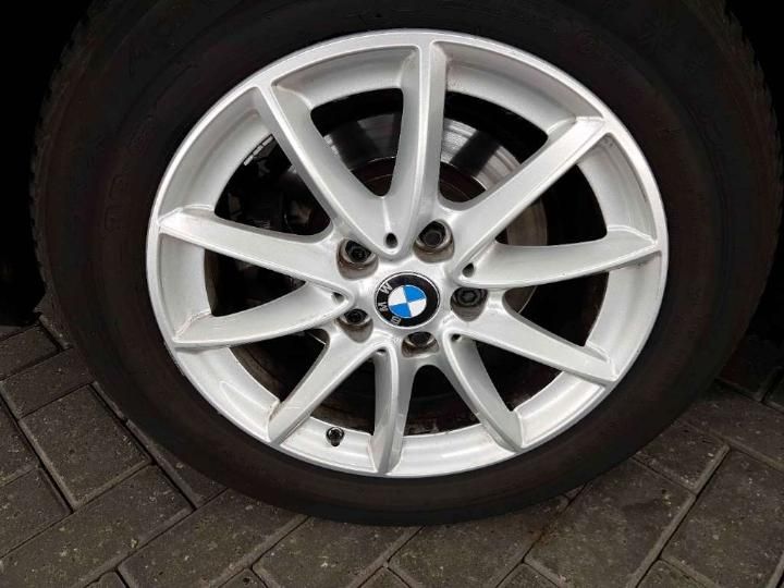 Photo 10 VIN: WBA2E310905D82204 - BMW 2 SERIE GRAN TOURER 