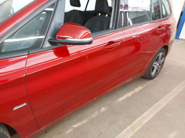 Photo 19 VIN: WBA2E310905G37269 - BMW 2 REEKS GRAN TOURER 