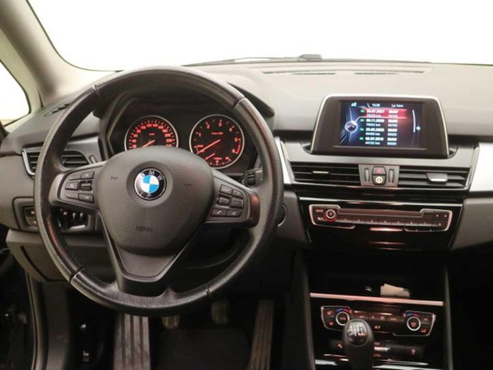 Photo 15 VIN: WBA2E310905G37837 - BMW 2-REEKS GRAN TO 