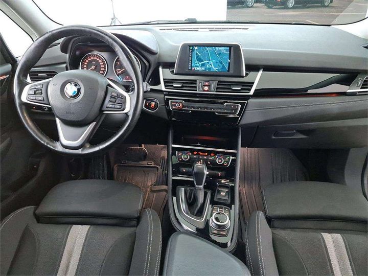 Photo 5 VIN: WBA2E310905J55902 - BMW 2 REEKS GRAN TOURER 