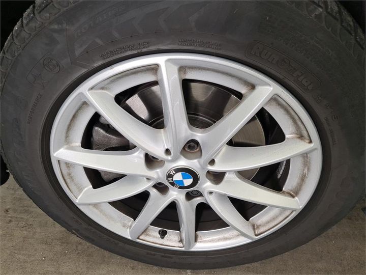 Photo 27 VIN: WBA2E310905J56032 - BMW 2 