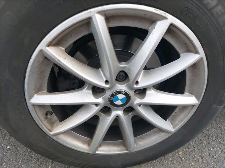 Photo 13 VIN: WBA2E310905J56192 - BMW SRIE 2 GRAN TOURER 