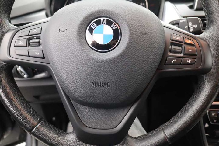 Photo 30 VIN: WBA2E310905K03298 - BMW 2-SERIE GRANTOUR.&#3915 