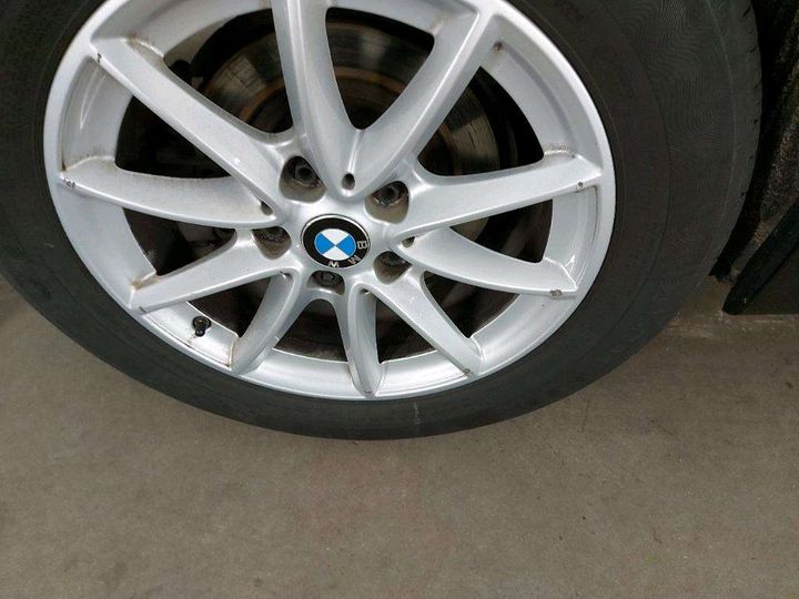 Photo 24 VIN: WBA2E310905K03379 - BMW 2 REEKS GRAN TOURER 