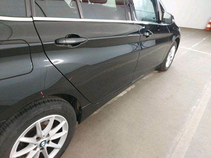 Photo 25 VIN: WBA2E310905K03379 - BMW 2 REEKS GRAN TOURER 