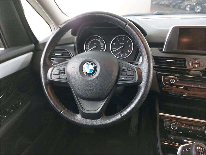 Photo 3 VIN: WBA2E310905K03379 - BMW 2 REEKS GRAN TOURER 