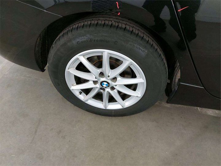 Photo 7 VIN: WBA2E310905K03379 - BMW 2 REEKS GRAN TOURER 