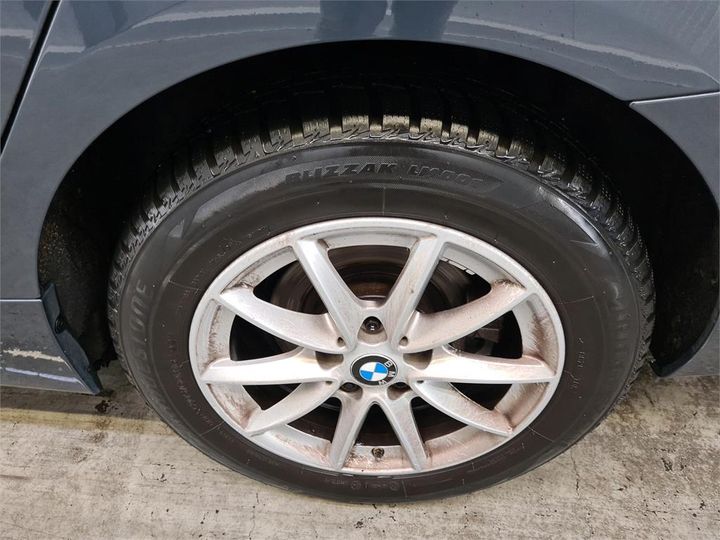 Photo 14 VIN: WBA2E310905K04029 - BMW 216 