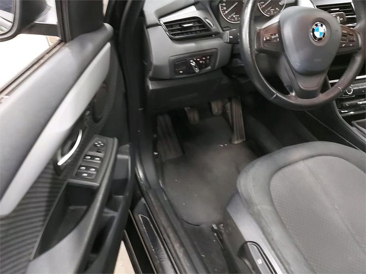 Photo 13 VIN: WBA2E310905K04080 - BMW 2 GRAN TOURER 